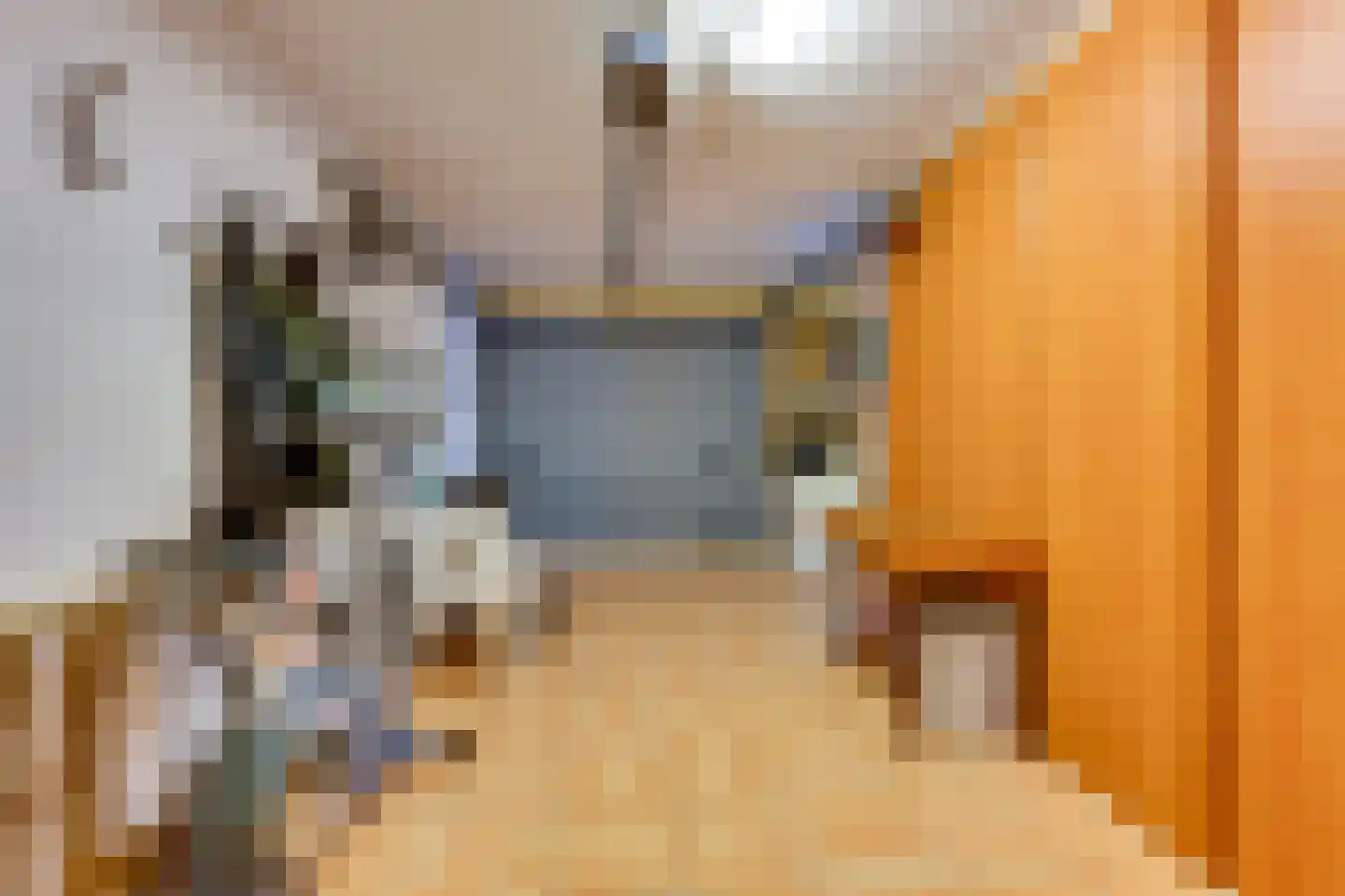 Vivaldilaan 12 Dirksland thumbnail 24
