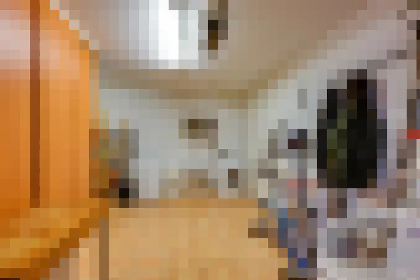 Vivaldilaan 12 Dirksland thumbnail 25