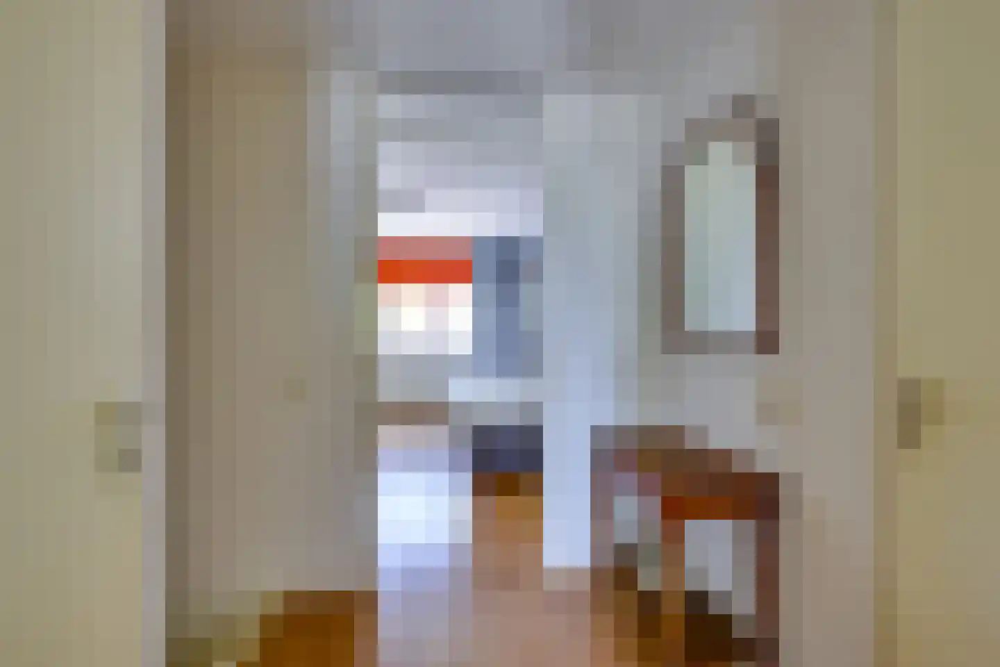 Vivaldilaan 12 Dirksland thumbnail 27