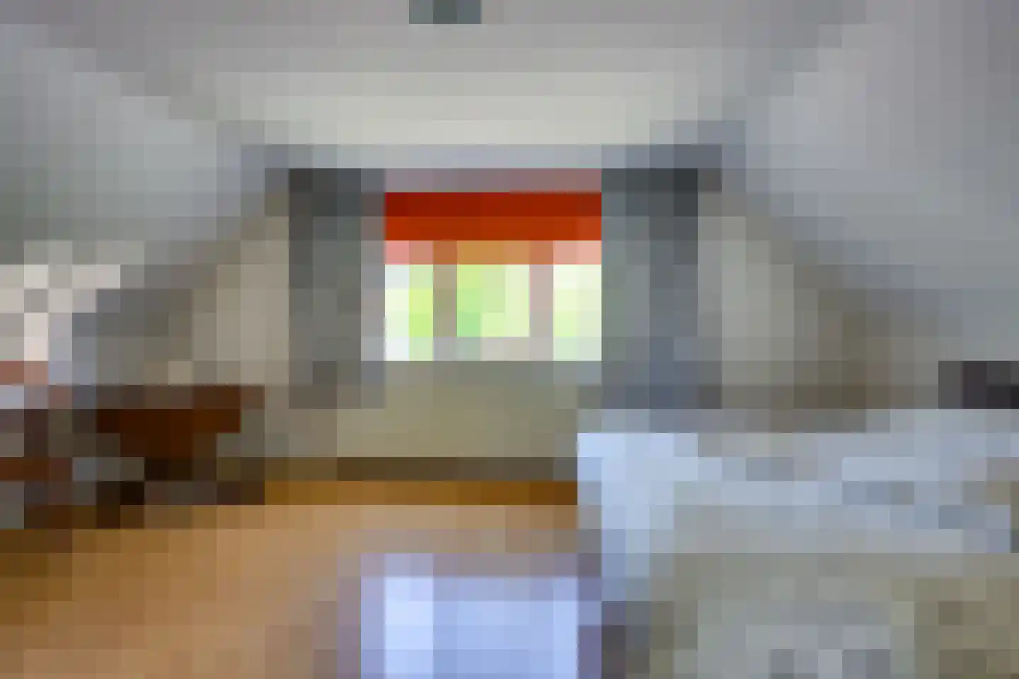 Vivaldilaan 12 Dirksland thumbnail 31