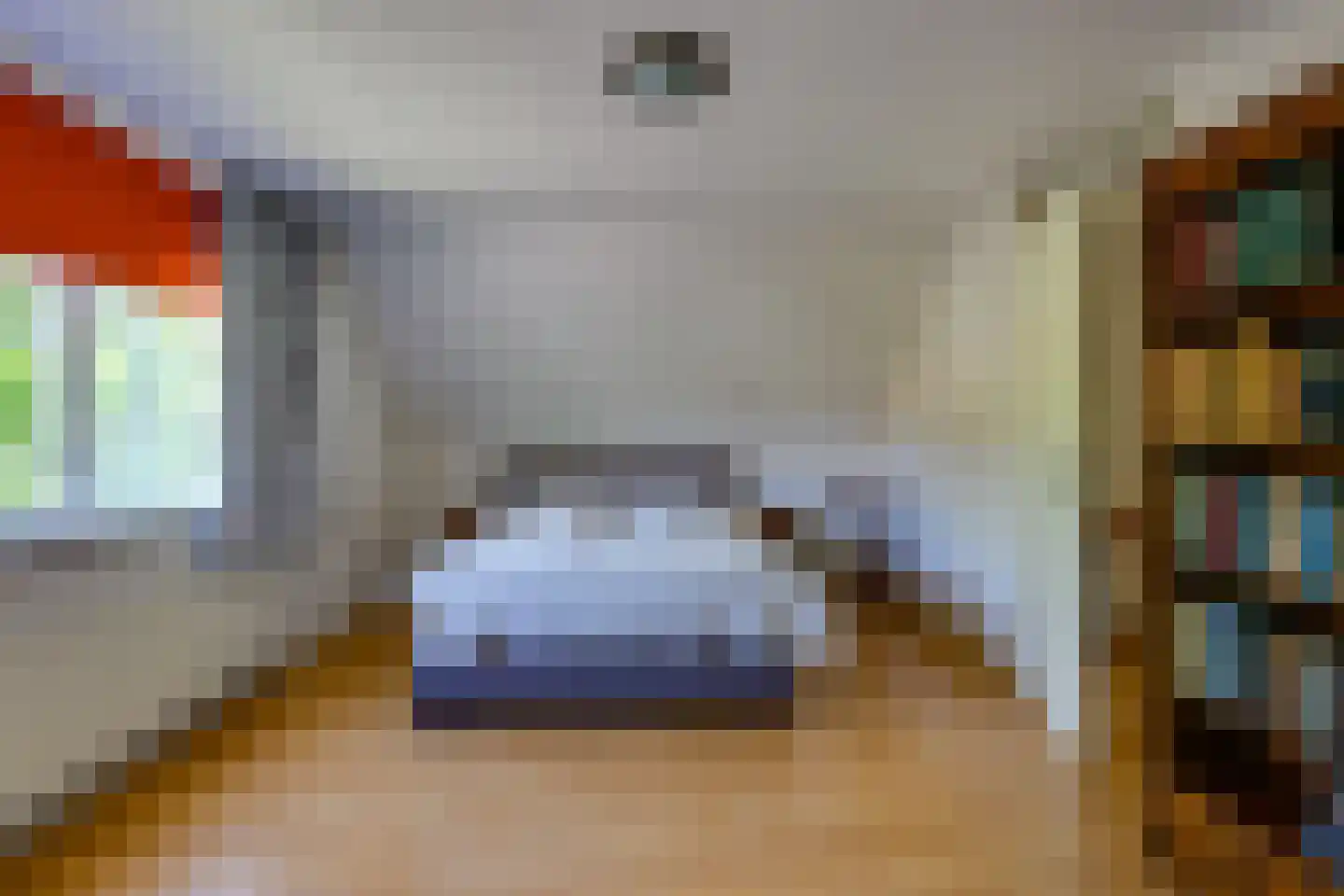 Vivaldilaan 12 Dirksland thumbnail 32