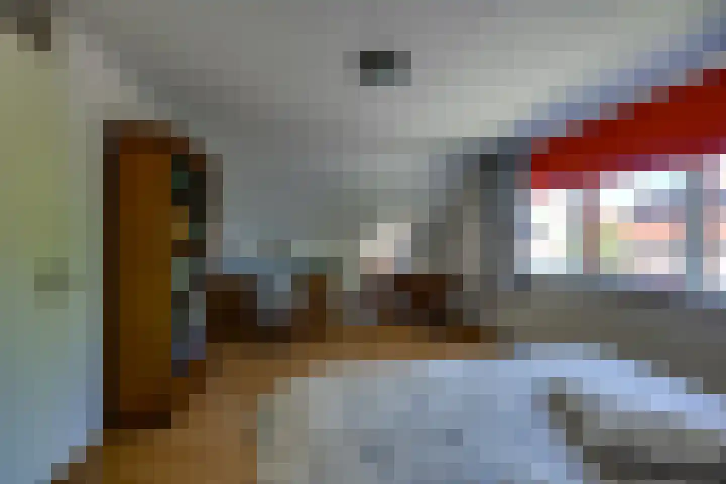Vivaldilaan 12 Dirksland thumbnail 33