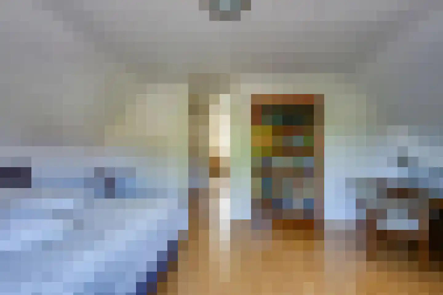Vivaldilaan 12 Dirksland thumbnail 34