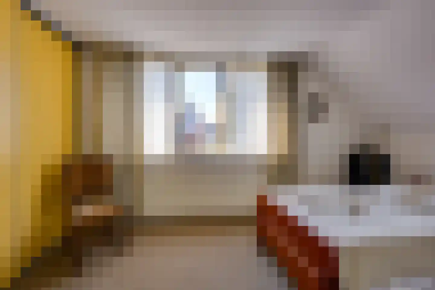 Vivaldilaan 12 Dirksland thumbnail 35