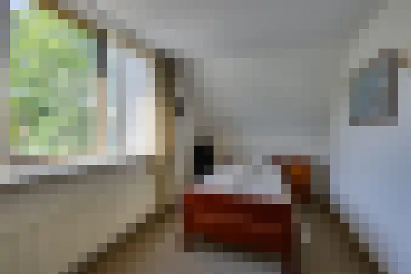 Vivaldilaan 12 Dirksland thumbnail 36