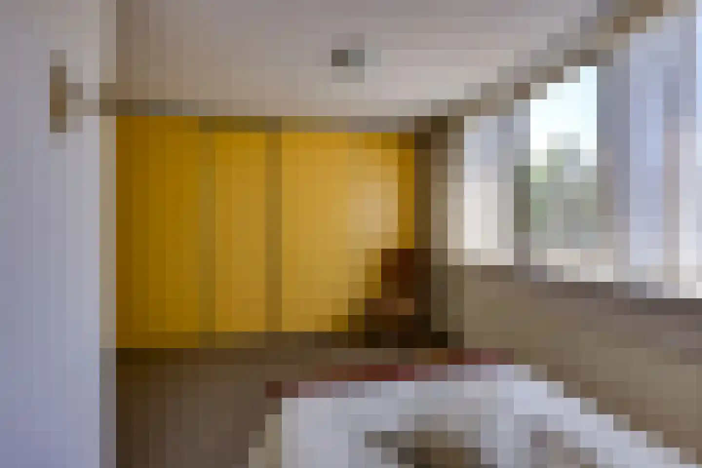 Vivaldilaan 12 Dirksland thumbnail 37
