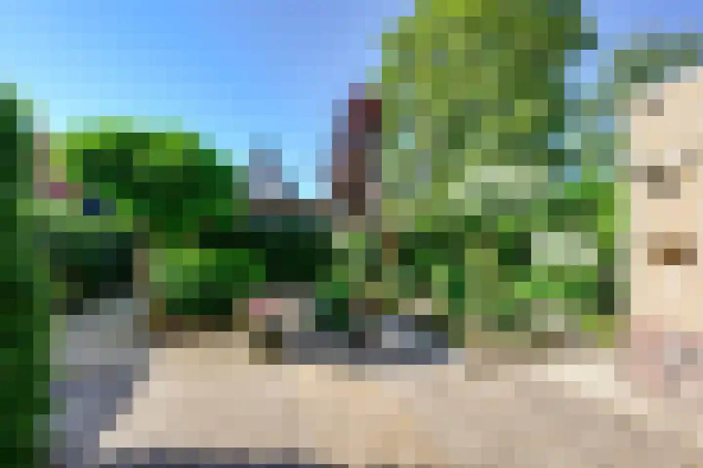 Vivaldilaan 12 Dirksland thumbnail 39