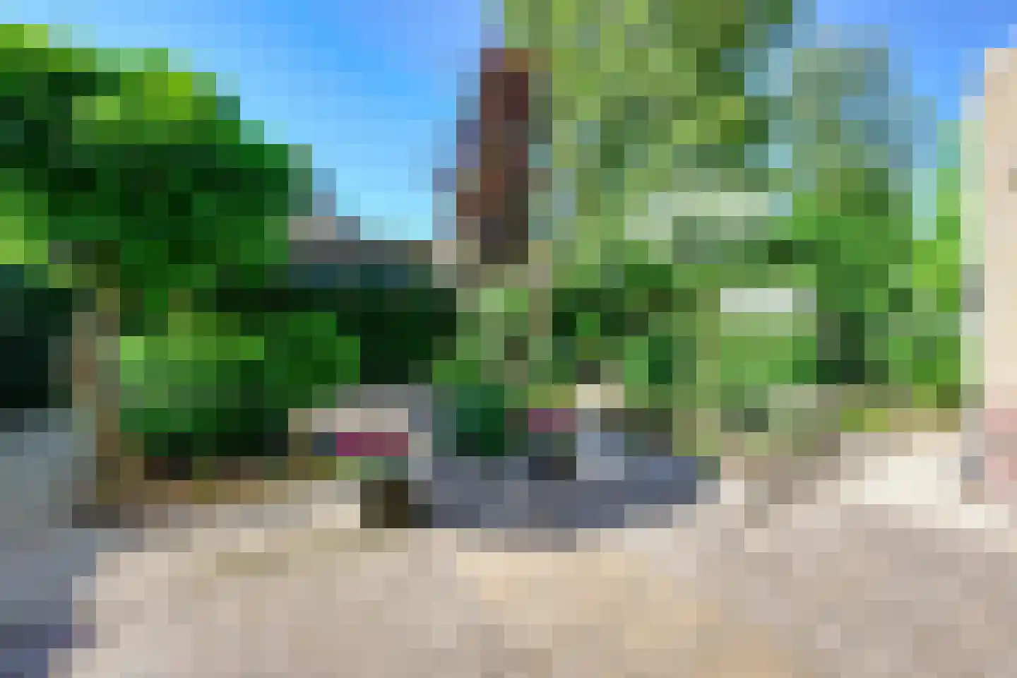 Vivaldilaan 12 Dirksland thumbnail 40