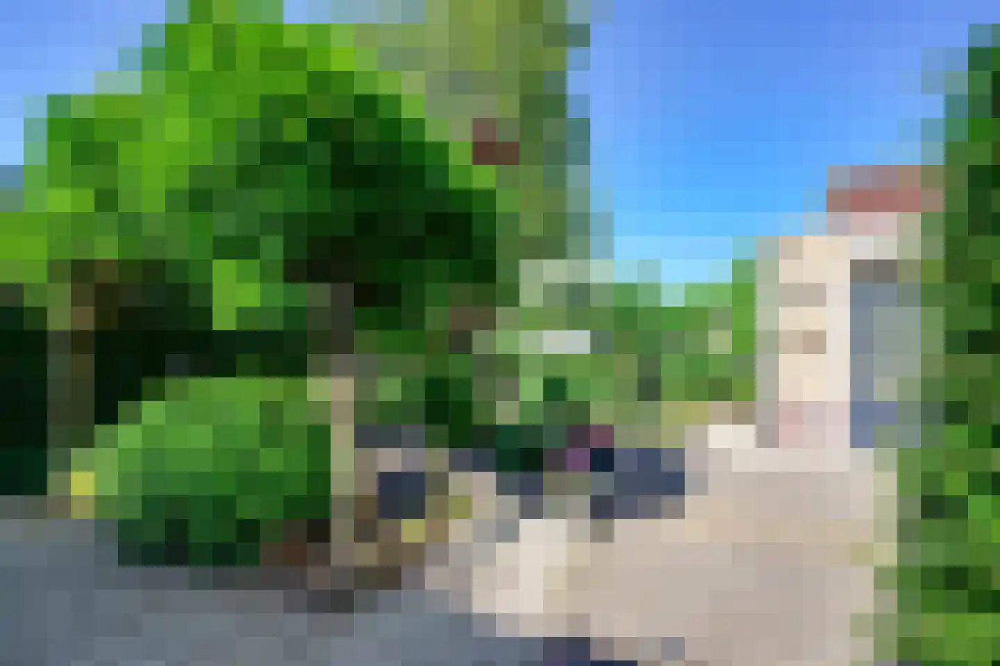 Vivaldilaan 12 Dirksland thumbnail 41