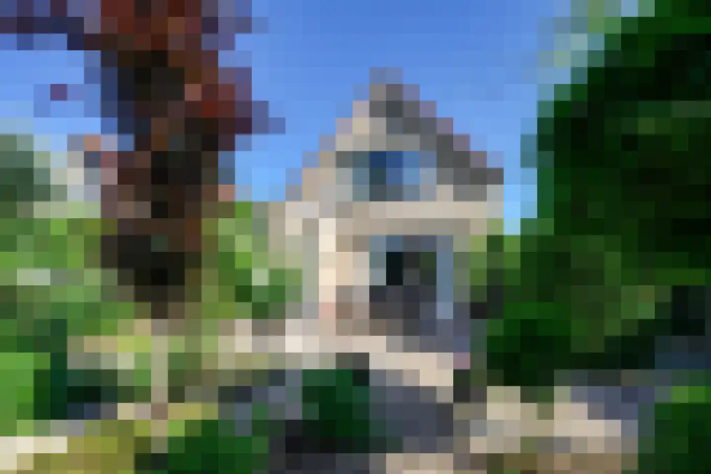 Vivaldilaan 12 Dirksland thumbnail 42