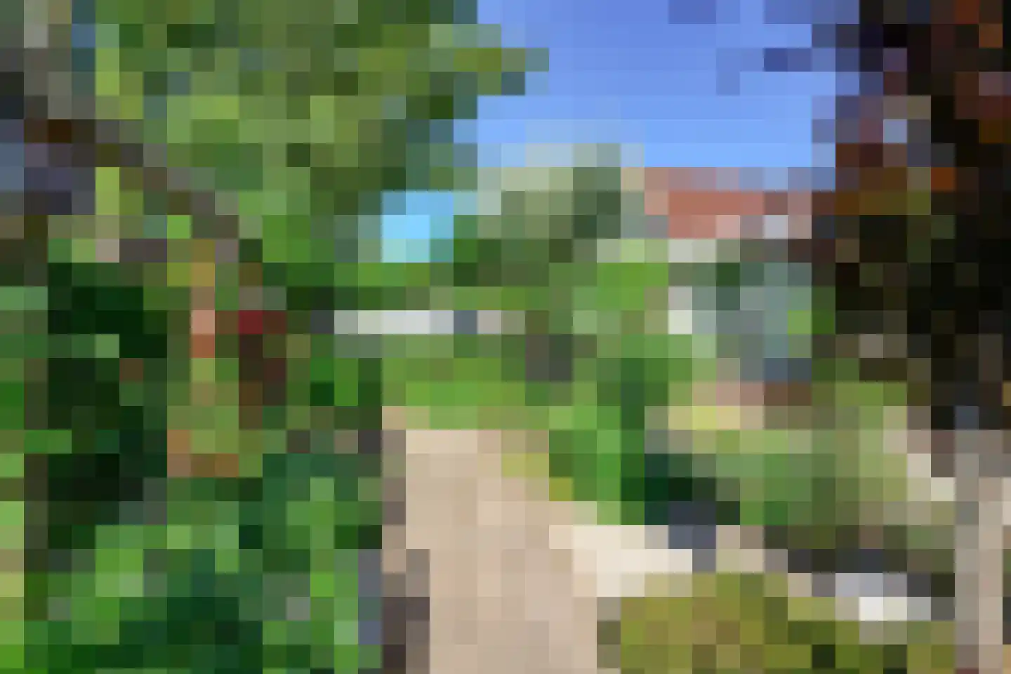 Vivaldilaan 12 Dirksland thumbnail 43