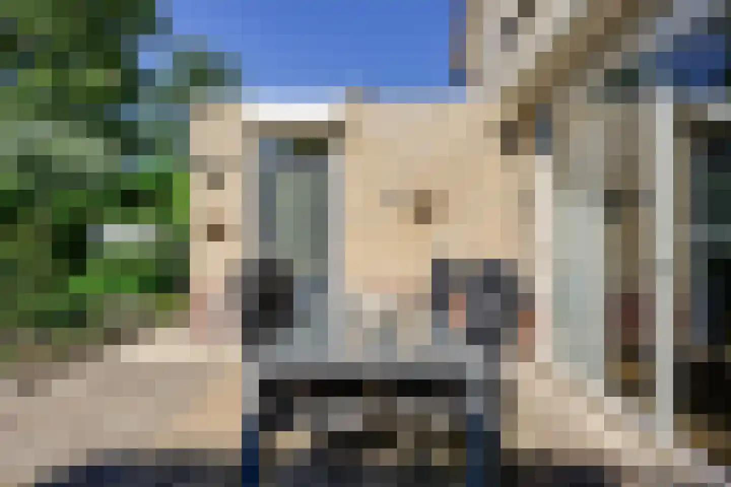 Vivaldilaan 12 Dirksland thumbnail 44