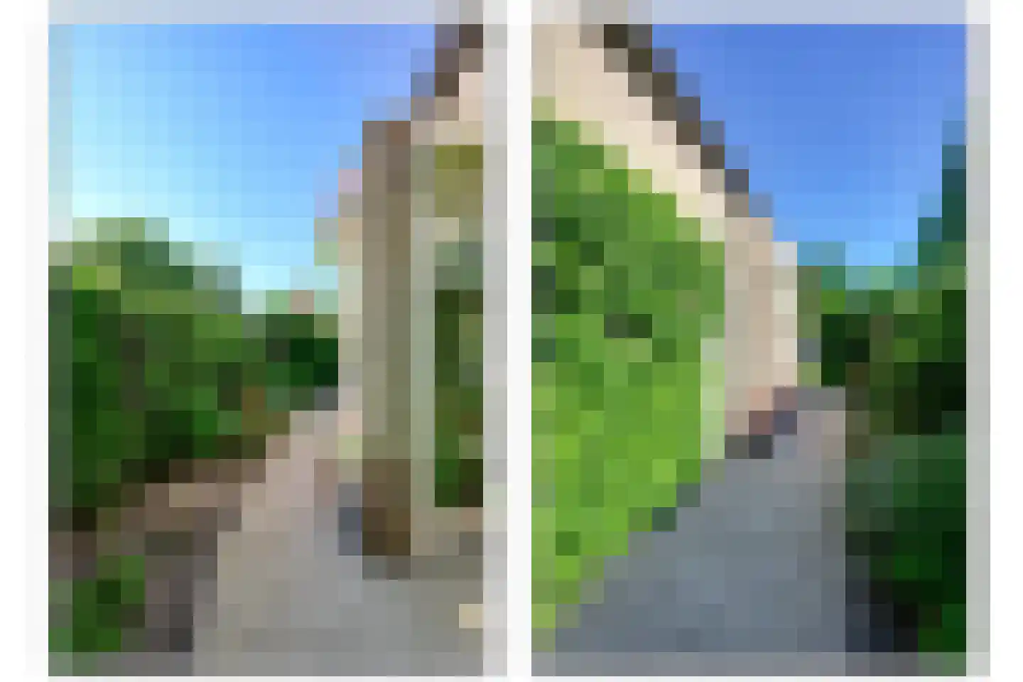 Vivaldilaan 12 Dirksland thumbnail 46