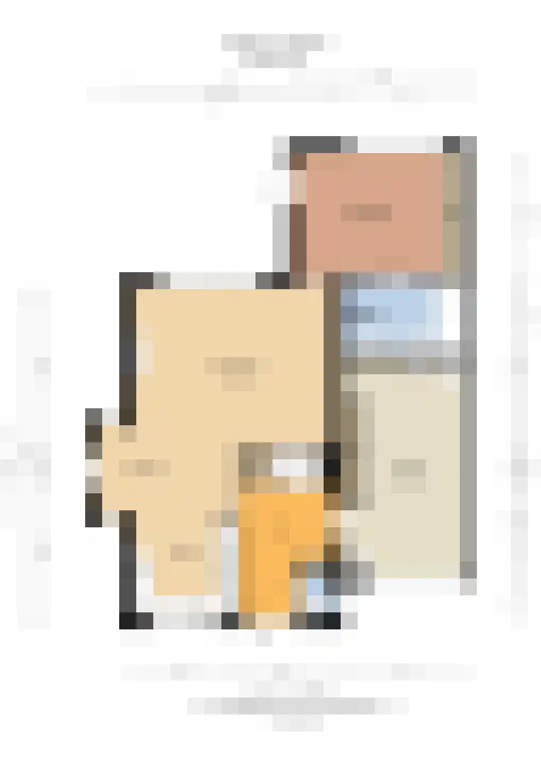 Vivaldilaan 12 Dirksland thumbnail 47