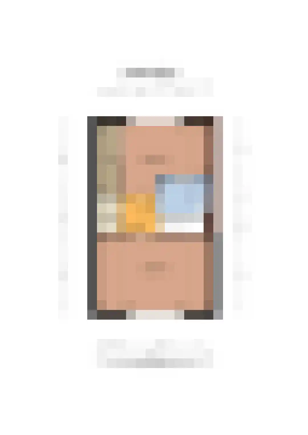 Vivaldilaan 12 Dirksland thumbnail 48