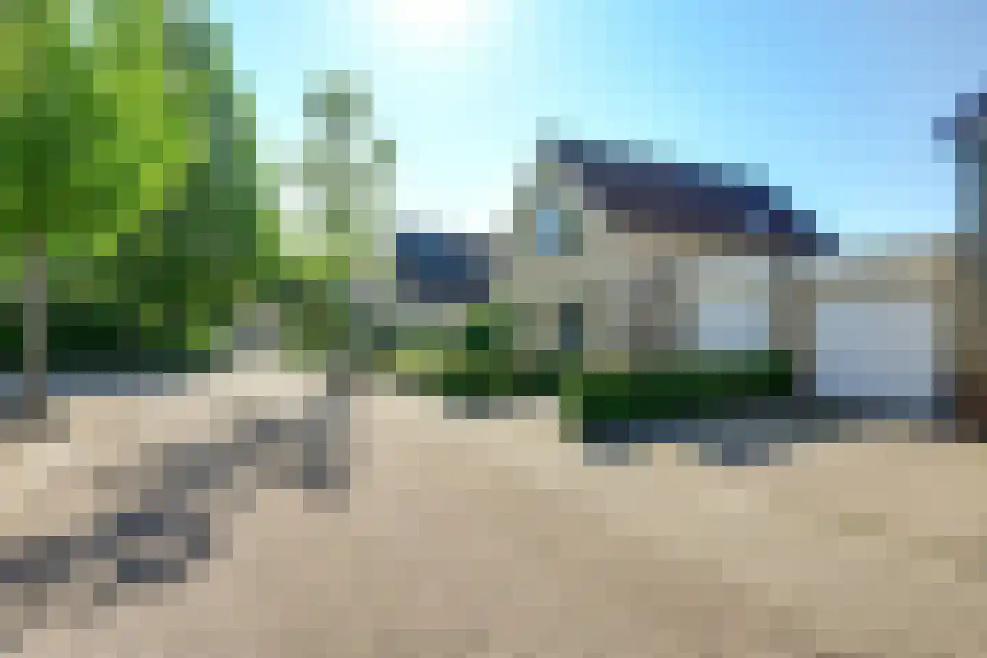 Vivaldilaan 12 Dirksland thumbnail 5
