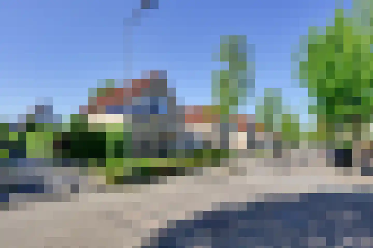 Vivaldilaan 12 Dirksland thumbnail 6