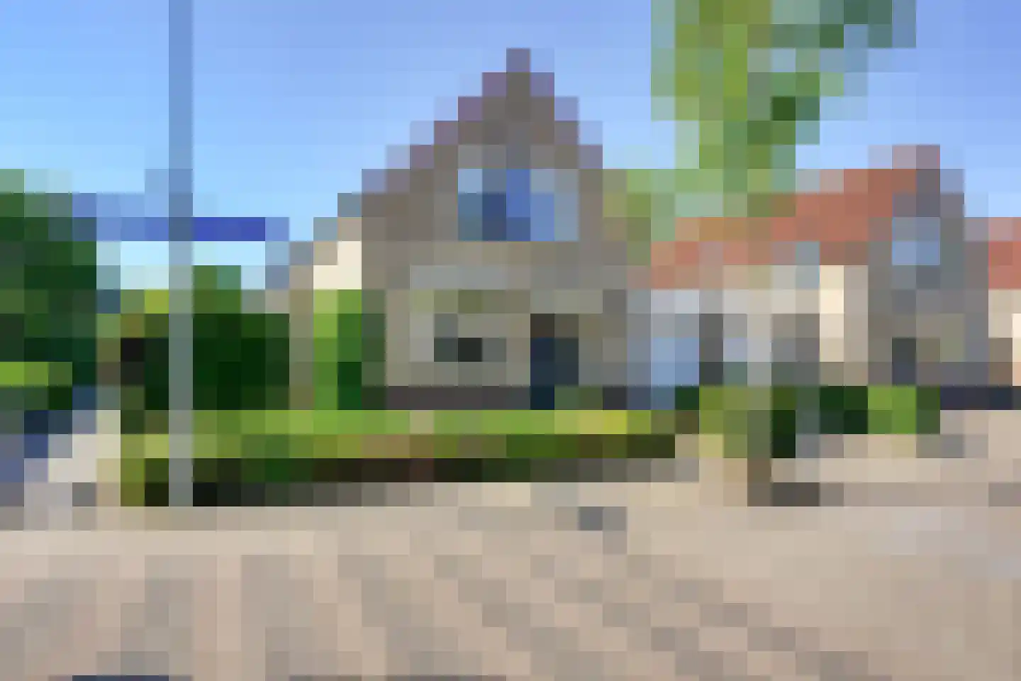 Vivaldilaan 12 Dirksland thumbnail 7