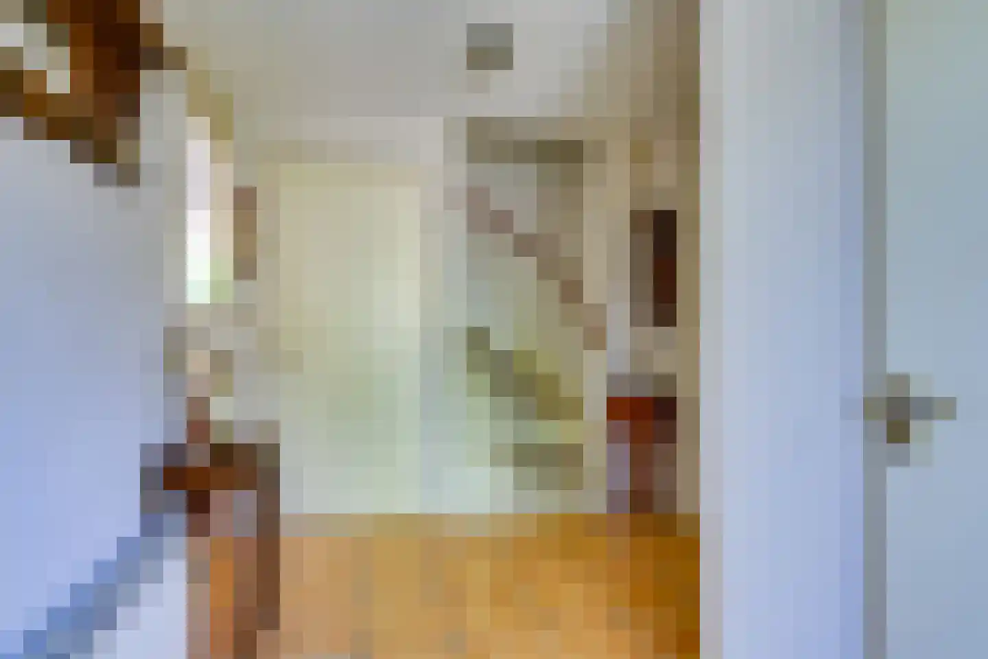 Vivaldilaan 12 Dirksland thumbnail 8
