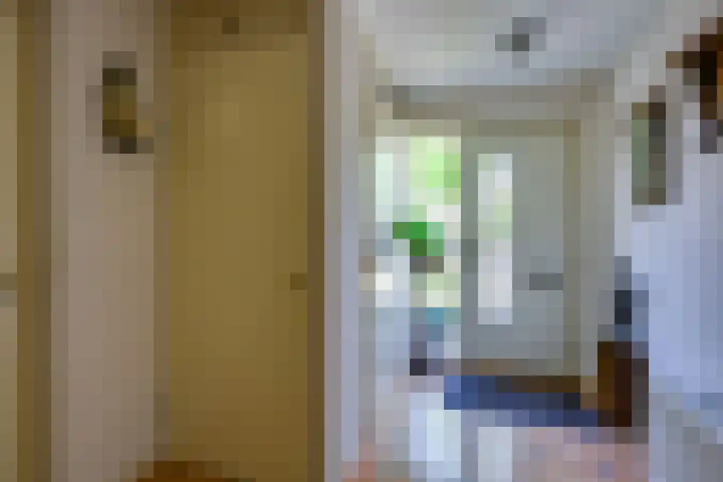 Vivaldilaan 12 Dirksland thumbnail 9