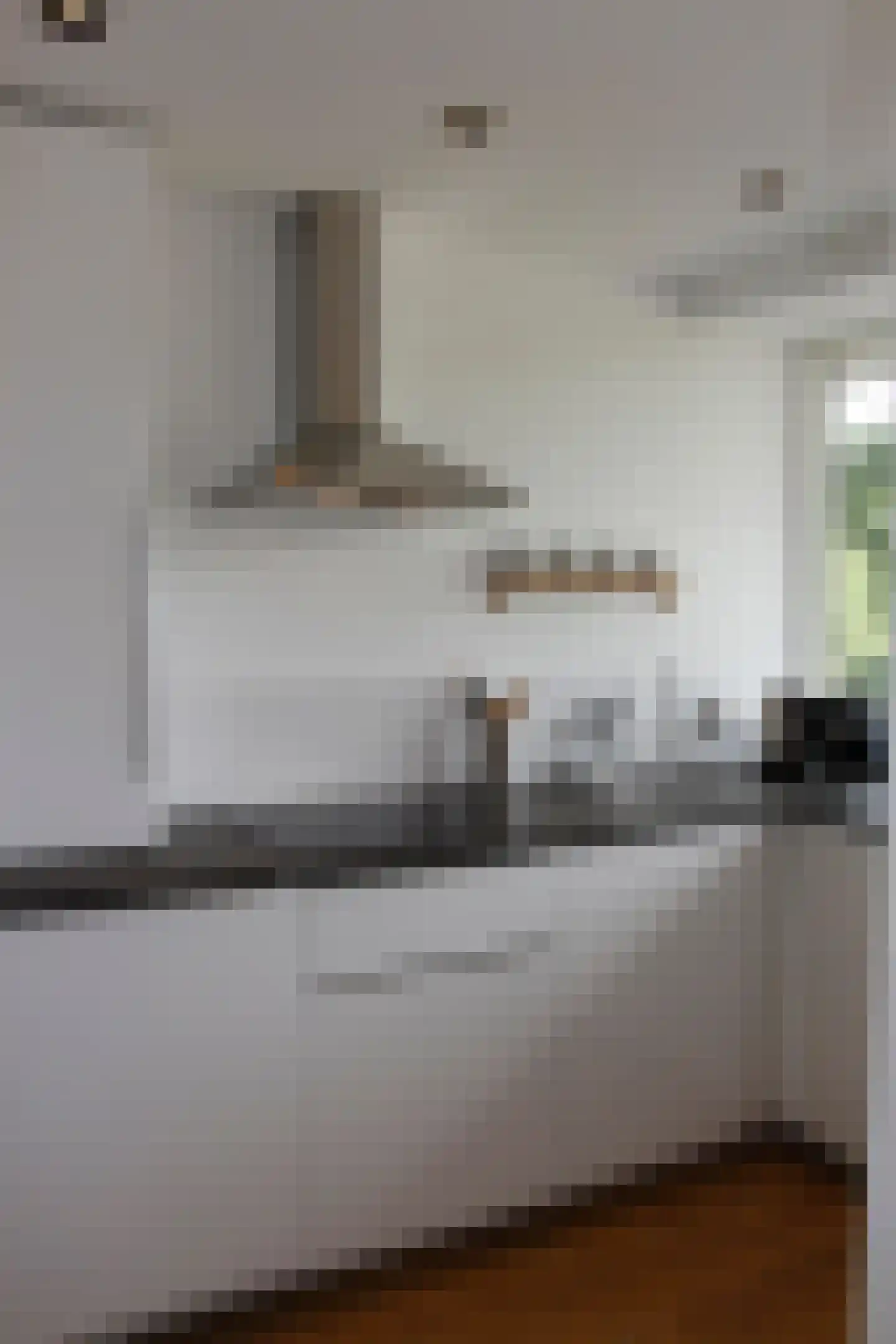 Vivaldilaan 125 Schiedam thumbnail 10