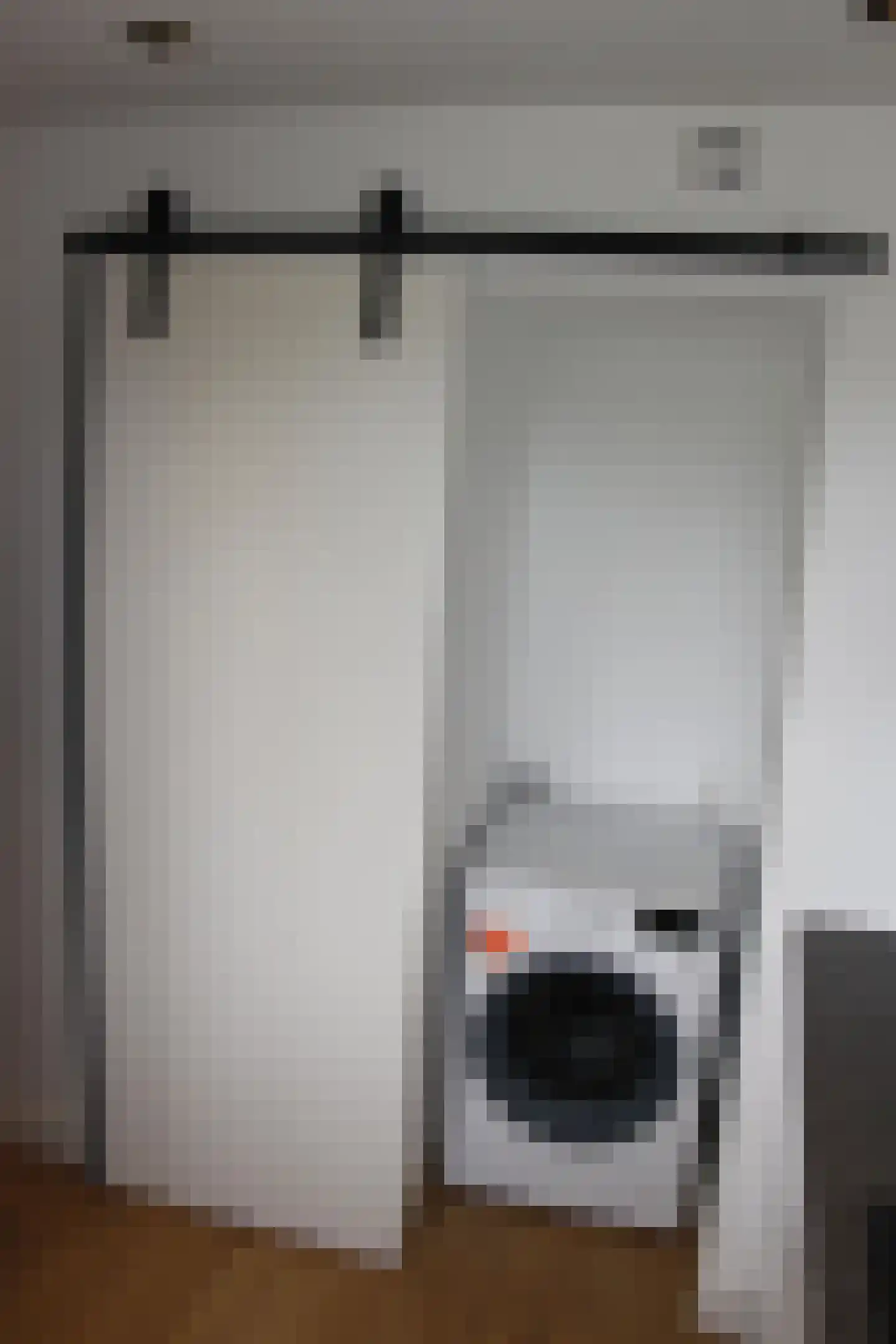 Vivaldilaan 125 Schiedam thumbnail 12