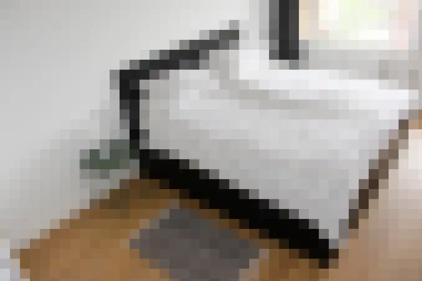 Vivaldilaan 125 Schiedam thumbnail 13
