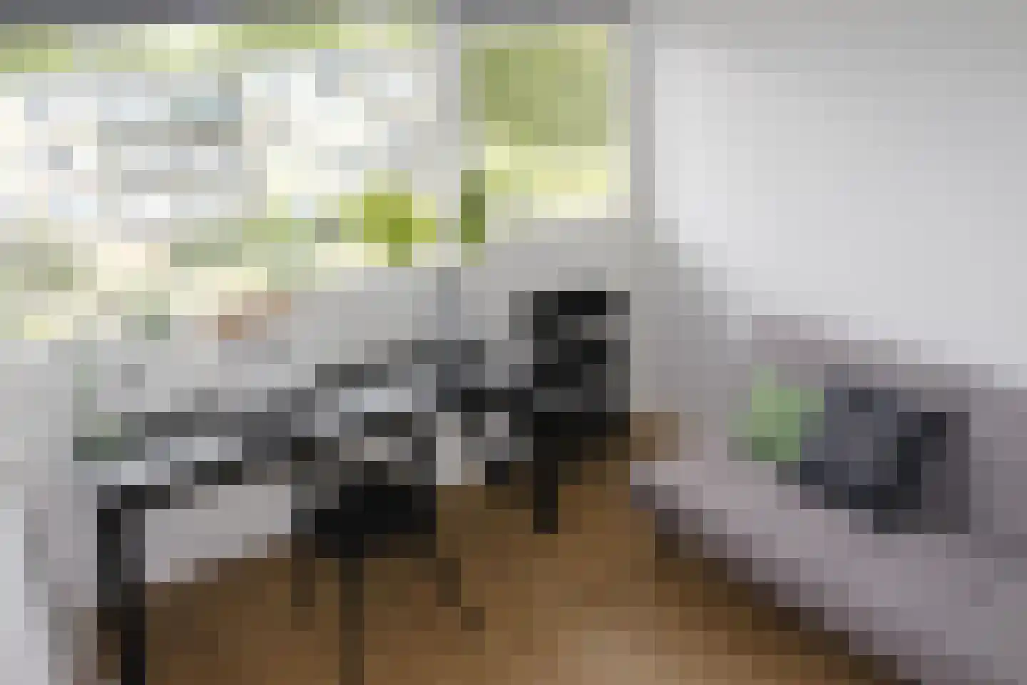 Vivaldilaan 125 Schiedam thumbnail 15