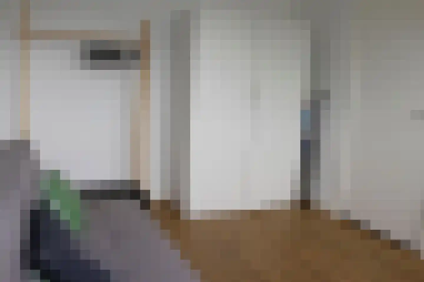 Vivaldilaan 125 Schiedam thumbnail 17
