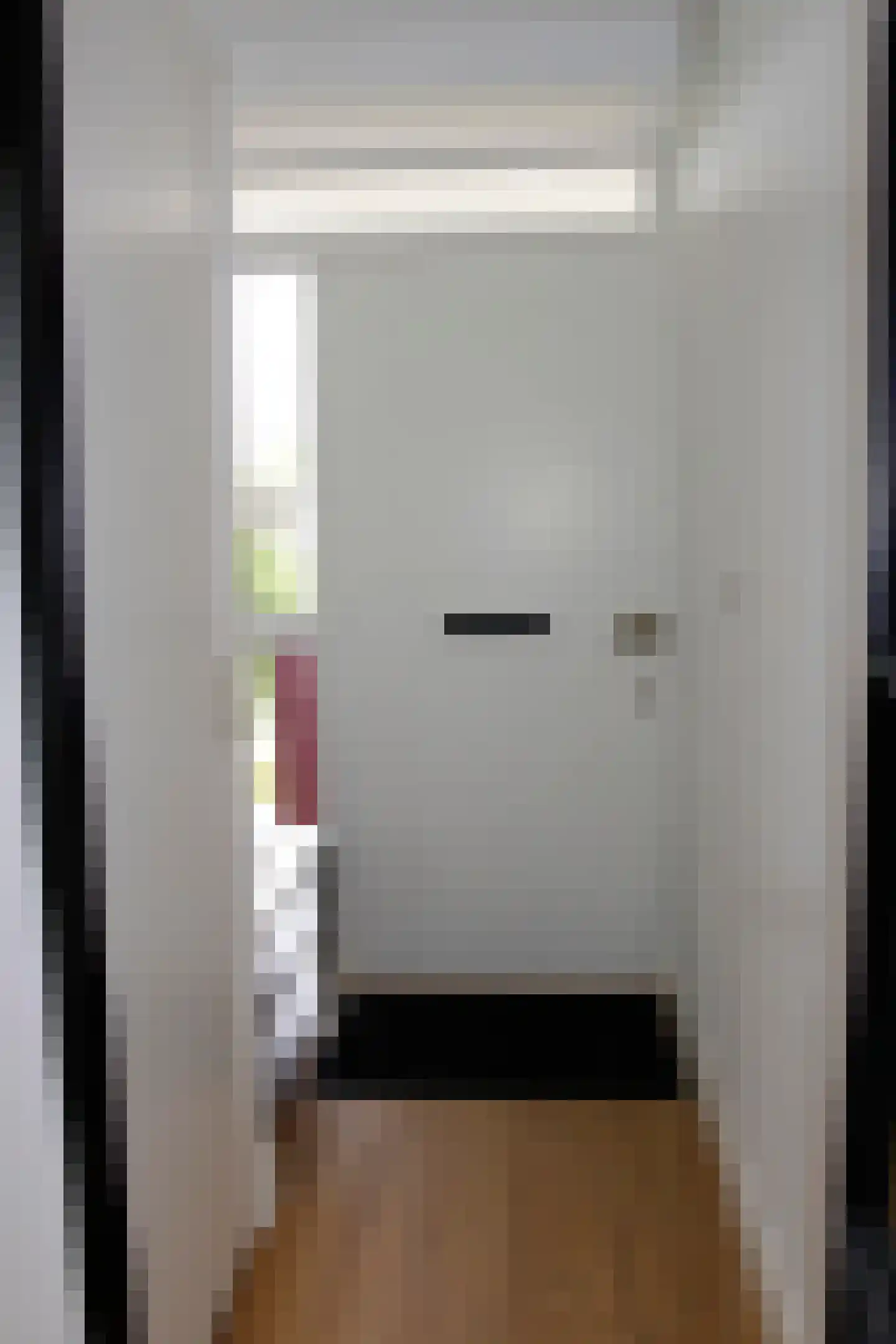 Vivaldilaan 125 Schiedam thumbnail 20