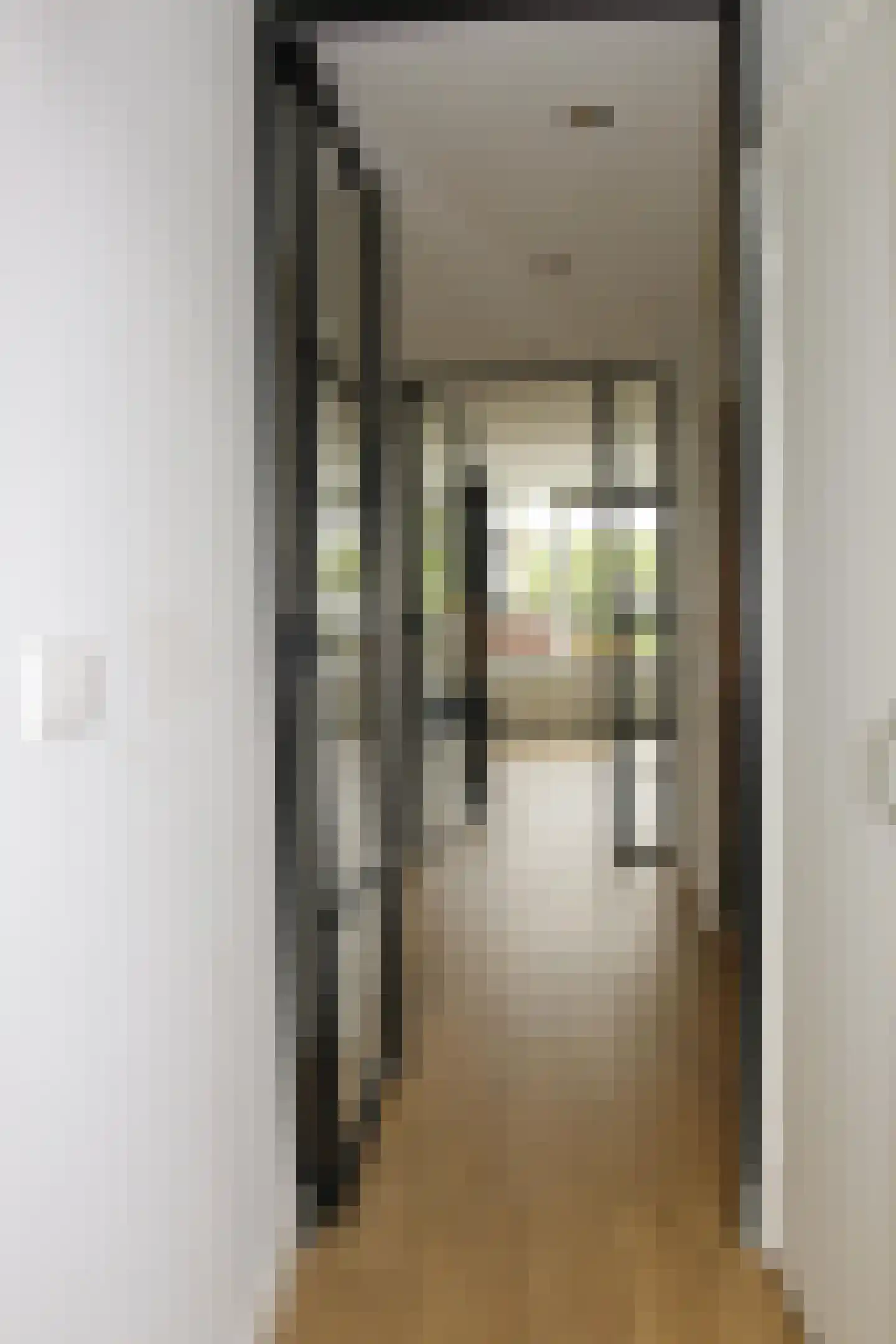 Vivaldilaan 125 Schiedam thumbnail 21