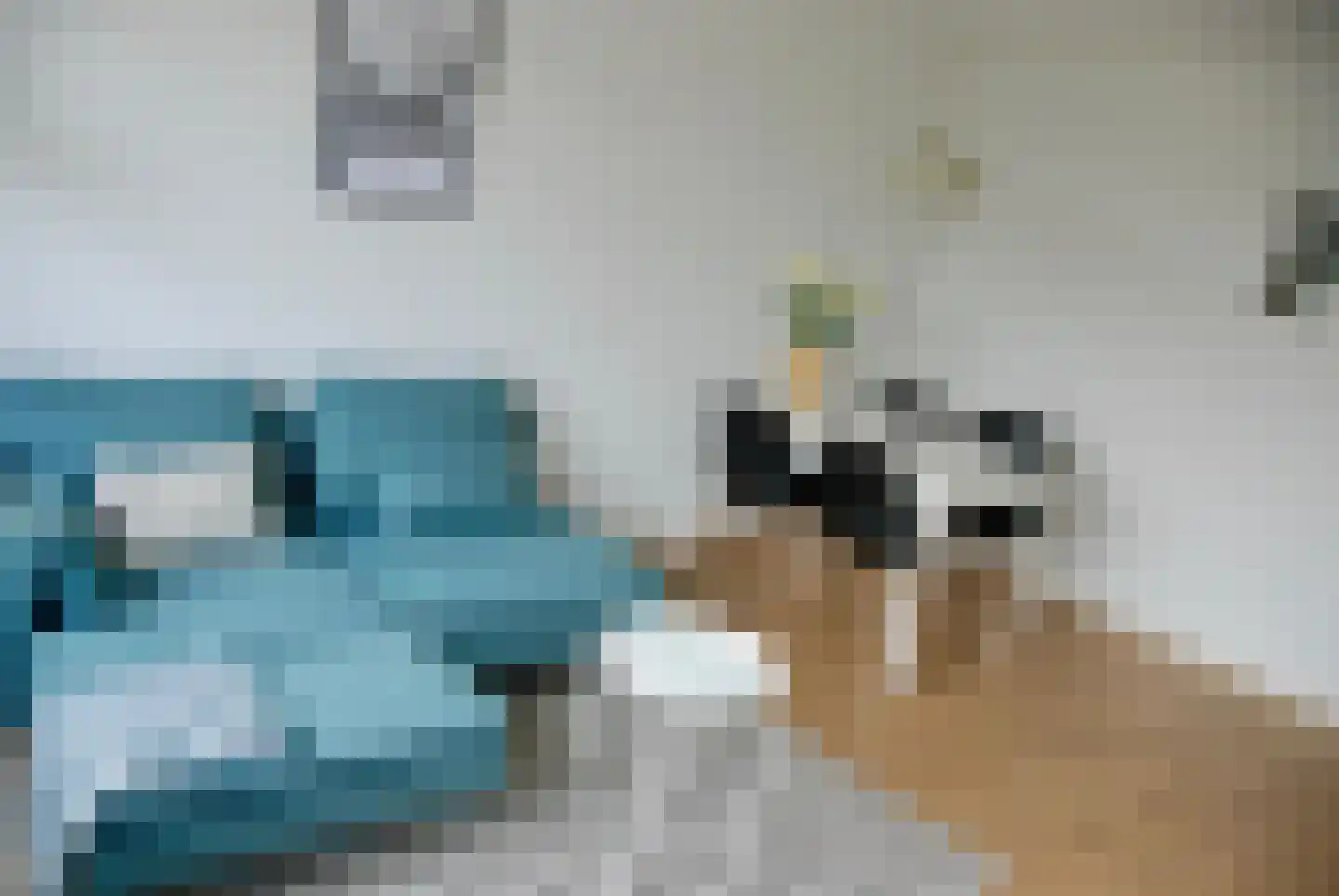 Vivaldilaan 125 Schiedam thumbnail 4