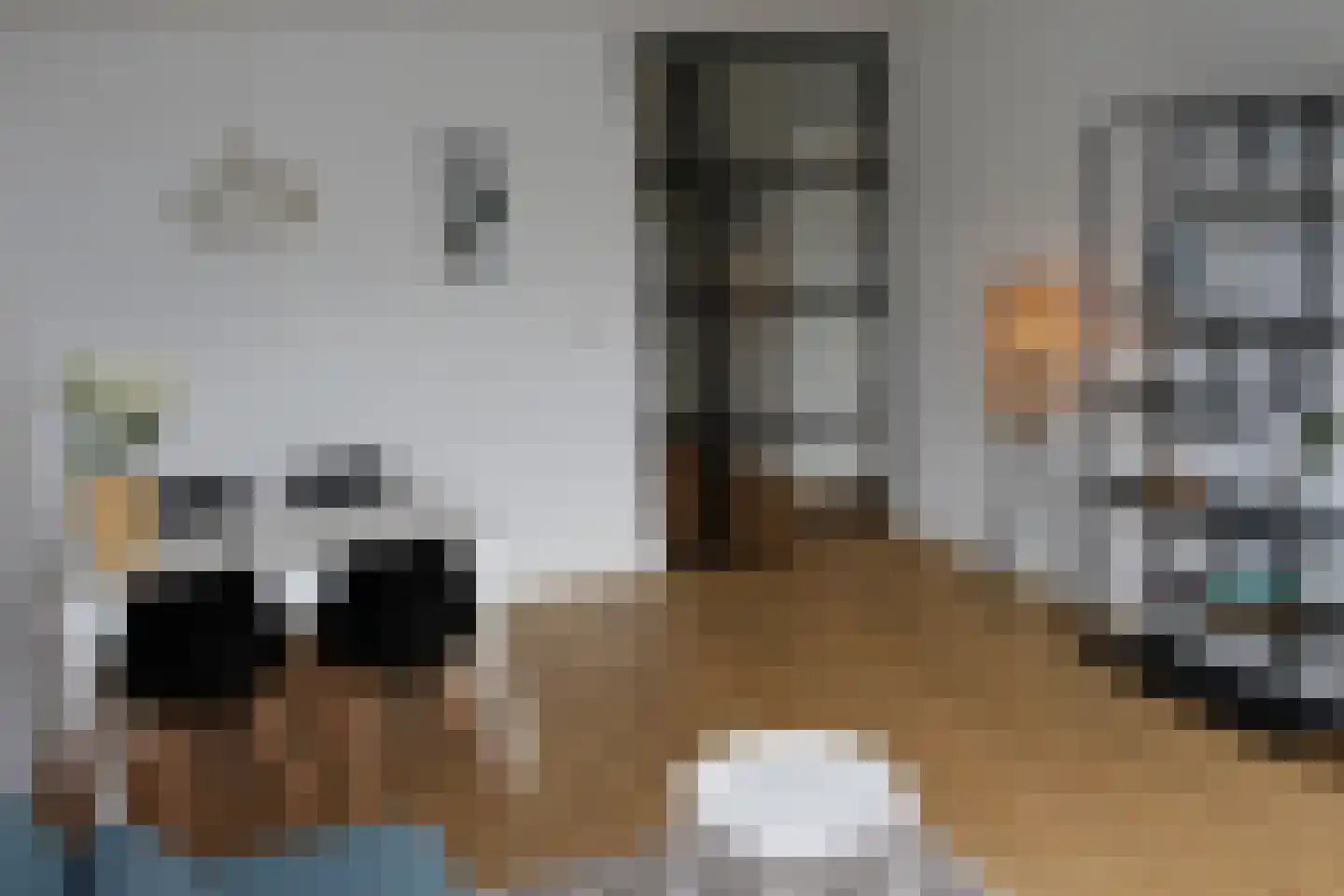 Vivaldilaan 125 Schiedam thumbnail 5