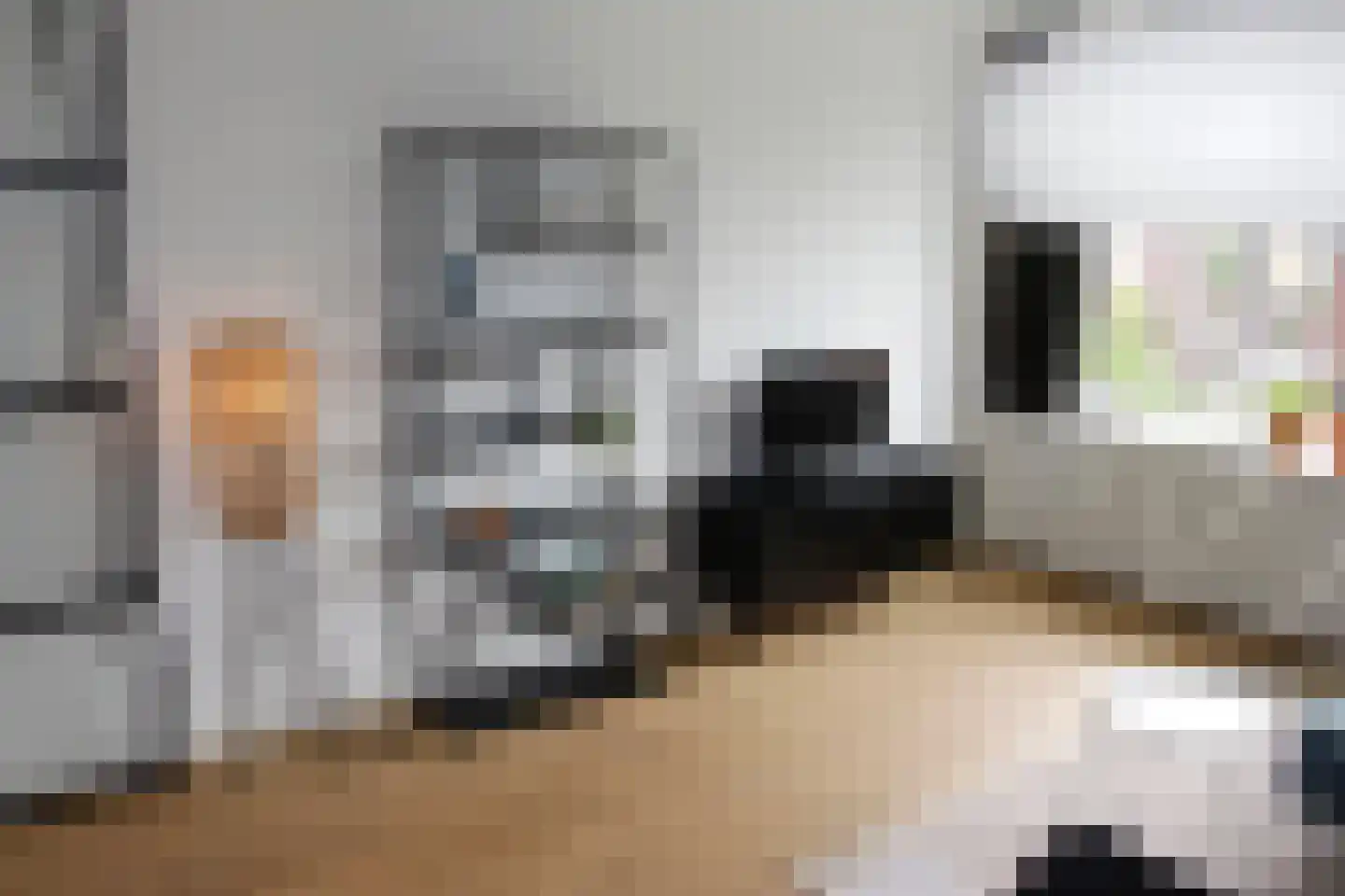 Vivaldilaan 125 Schiedam thumbnail 7