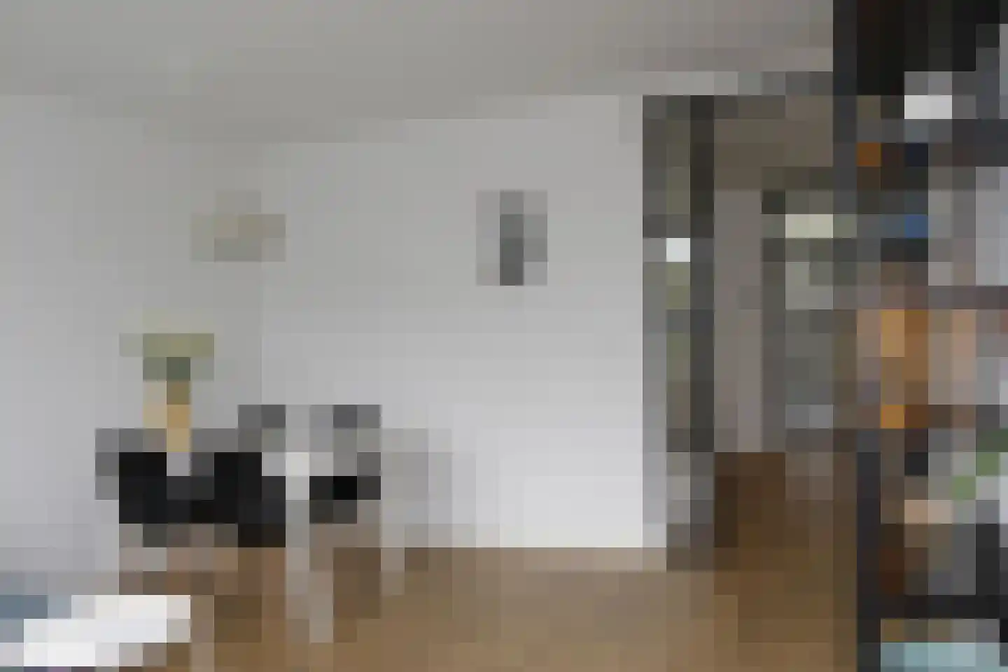 Vivaldilaan 125 Schiedam thumbnail 8