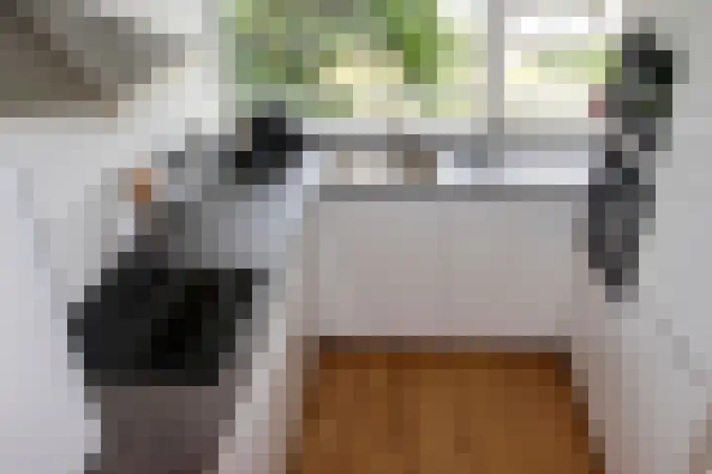 Vivaldilaan 125 Schiedam thumbnail 9