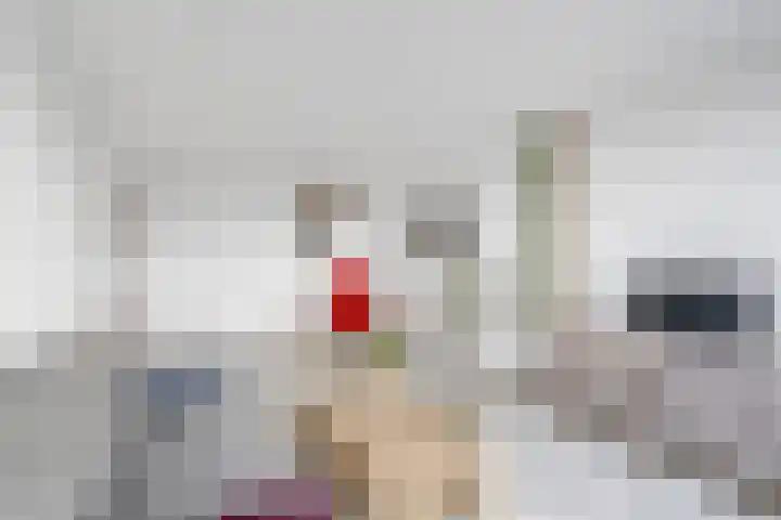 Vivaldilaan 147 Schiedam thumbnail 10