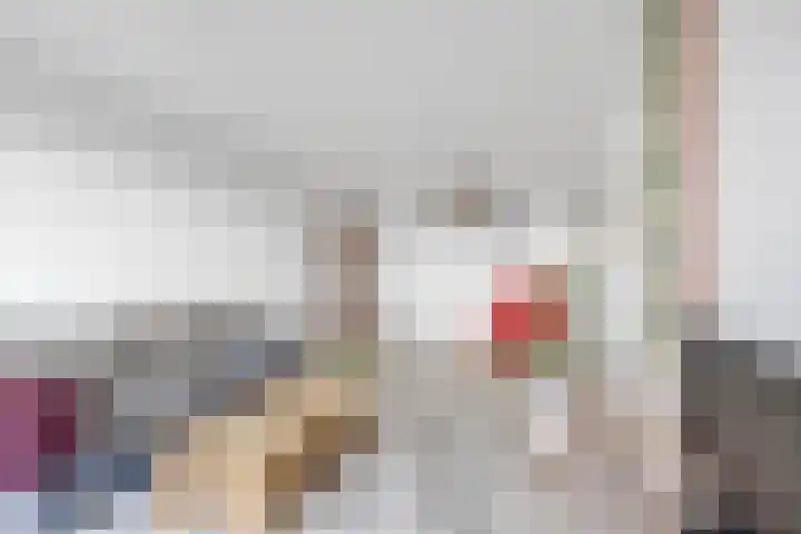 Vivaldilaan 147 Schiedam thumbnail 11