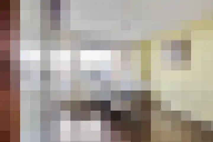 Vivaldilaan 147 Schiedam thumbnail 13