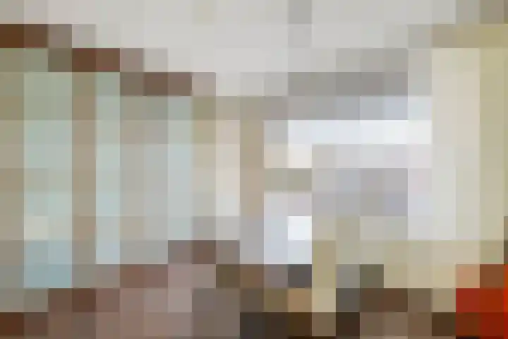 Vivaldilaan 147 Schiedam thumbnail 14
