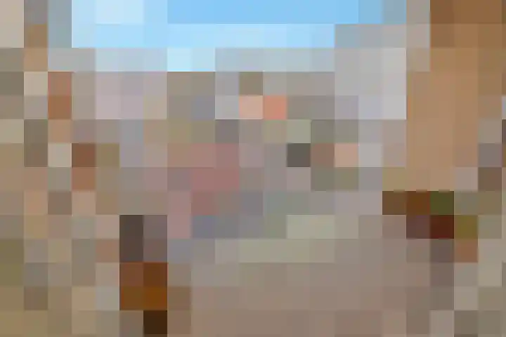 Vivaldilaan 147 Schiedam thumbnail 16