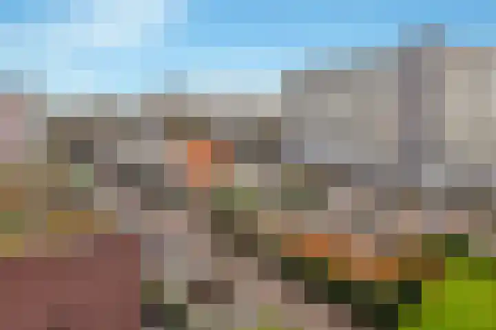 Vivaldilaan 147 Schiedam thumbnail 18