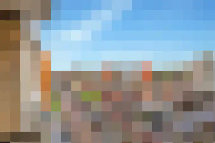 Vivaldilaan 147 Schiedam thumbnail 19