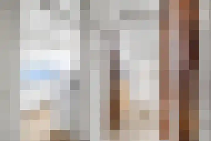 Vivaldilaan 147 Schiedam thumbnail 20