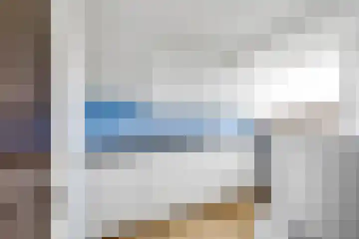 Vivaldilaan 147 Schiedam thumbnail 21
