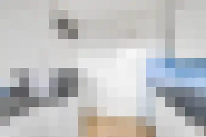 Vivaldilaan 147 Schiedam thumbnail 23