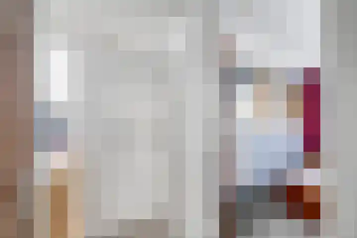 Vivaldilaan 147 Schiedam thumbnail 24