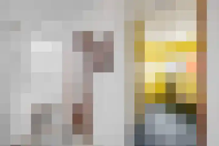 Vivaldilaan 147 Schiedam thumbnail 27