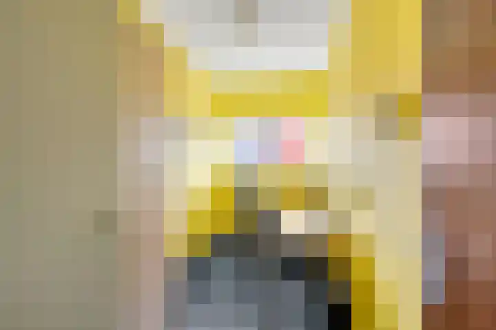 Vivaldilaan 147 Schiedam thumbnail 28