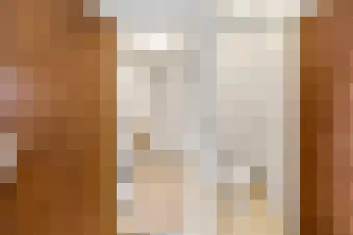 Vivaldilaan 147 Schiedam thumbnail 29